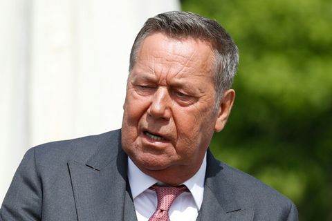 Roland Kaiser