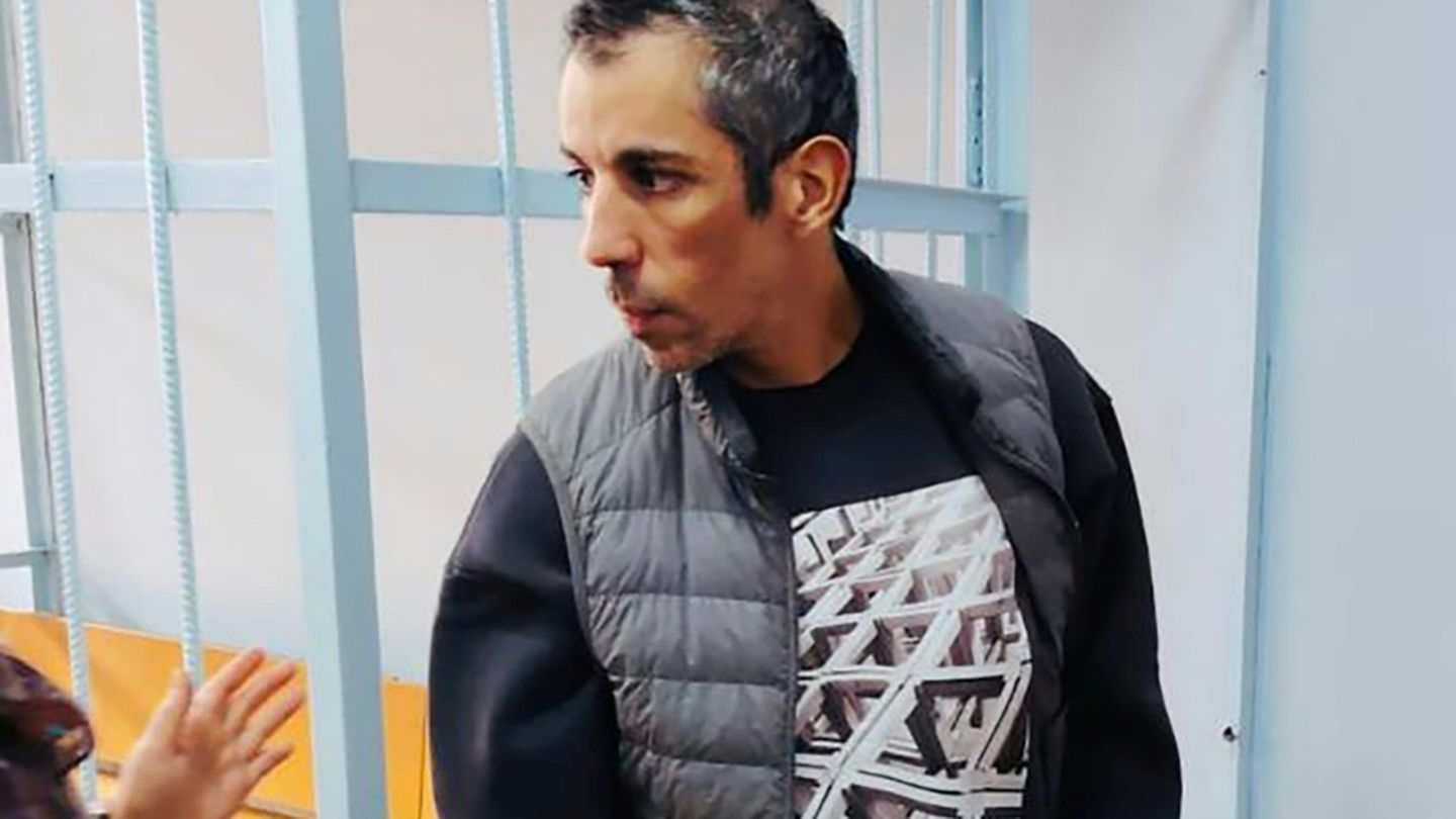 Sofiane Sehili Sofiane Sehili