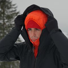 Jack Wolfskin Jacke im Angebot