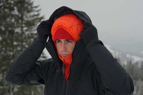 Jack Wolfskin Jacke im Angebot