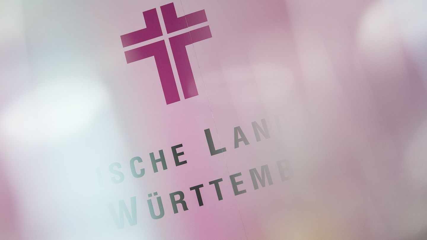 200 Opfer von sexualisierter Gewalt haben in den vergangenen Jahren Entschädigungen von der Evangelischen Landeskirche in Württe