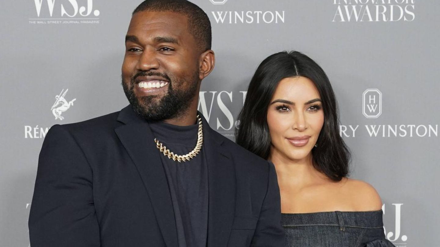 Kim Kardashian on Kayne West: She suffered from “Stockholm Syndrome”