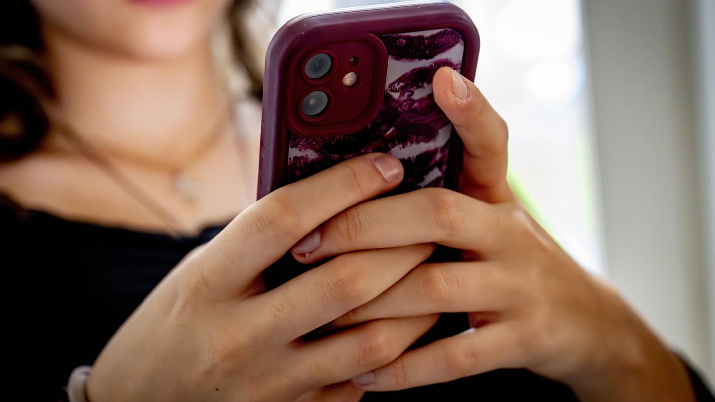 Instagram, Spotify-Abo und Co.: Digitaler Nachlass: So bereiten Sie Ihren eigenen Tod im Internet vor