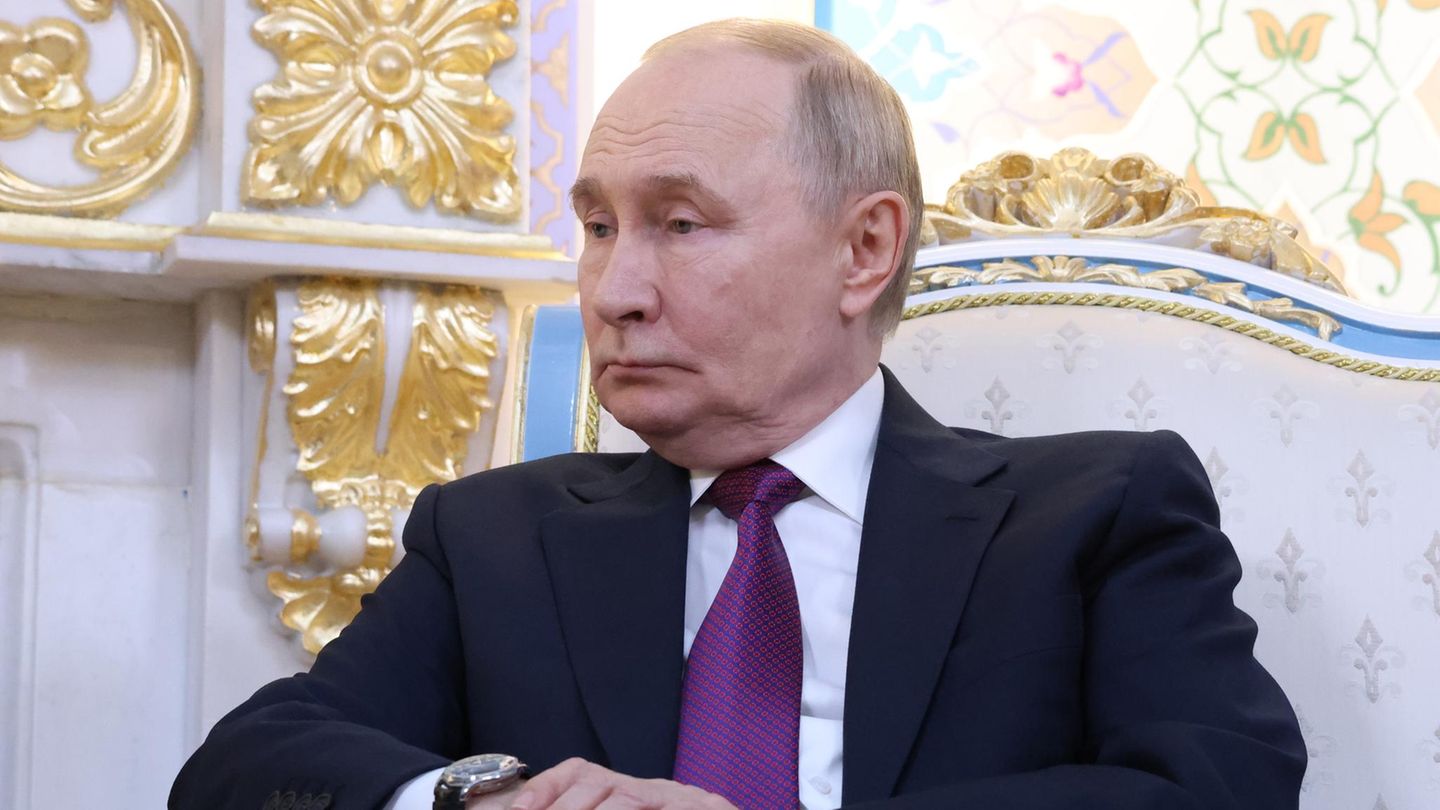 EU: Russia could pay for Ukrainian weapons