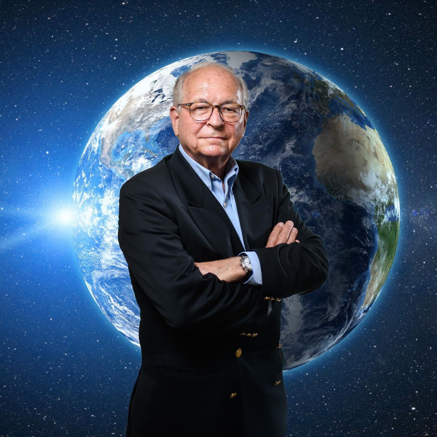 Wolfgang Ischinger Merz Putin Trump
