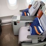 Regierungsflieger innen