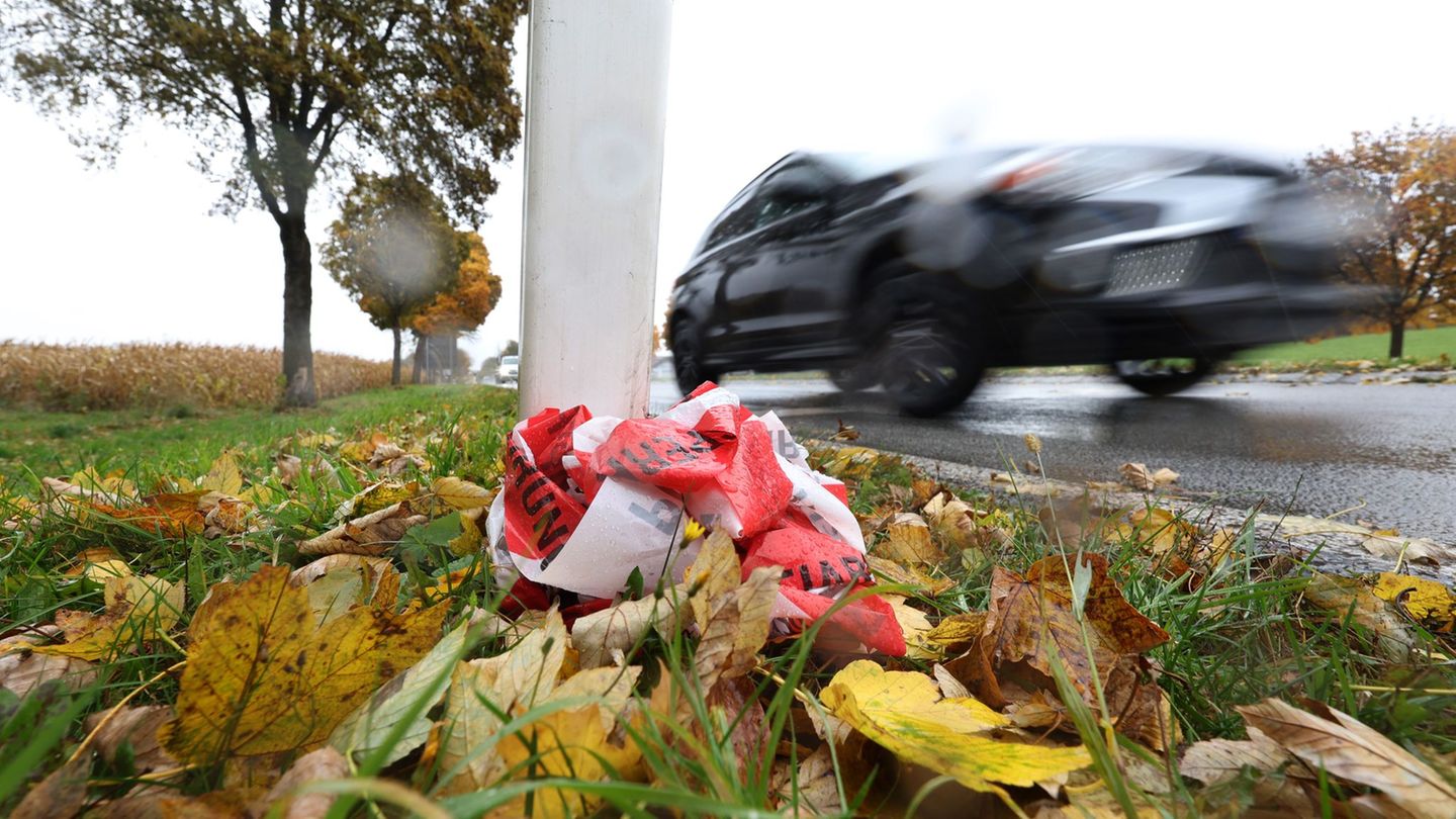 Der Oberbürgermeister der Stadt Erding spricht von einem "Kommunikationsdesaster". Foto: Karl-Josef Hildenbrand/dpa