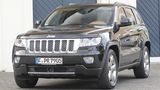 Jeep Grand Cherokee Jeep Grand Cherokee