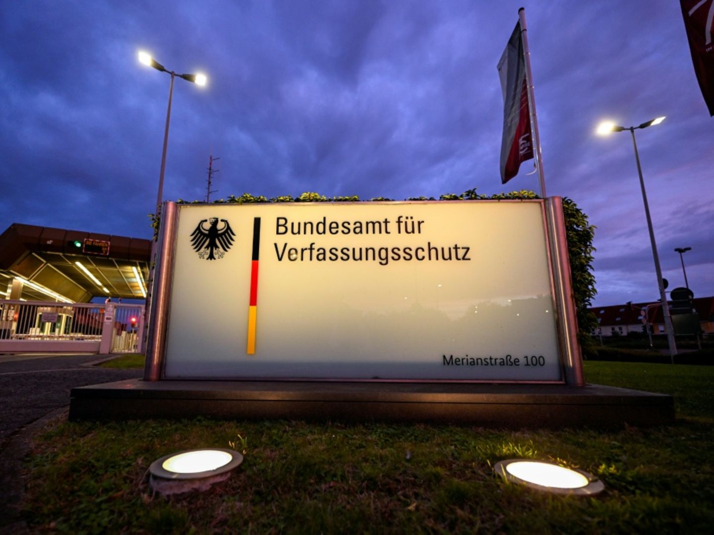 27--das-bundesamt-fuer-