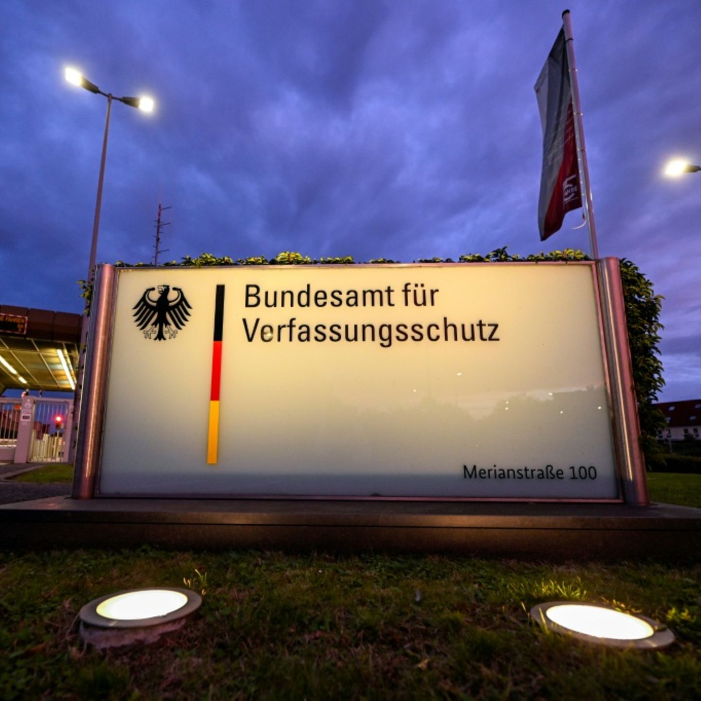 27--das-bundesamt-fuer-