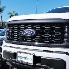 Japan fährt Kolonne von Trumps Lieblingsauto auf