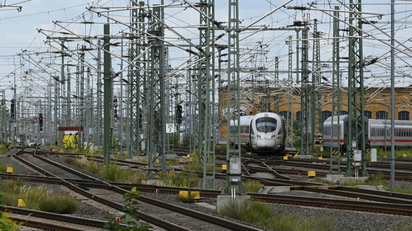 Hauptbahnhof Leipzig Hauptbahnhof Leipzig