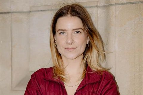 Wohnraum und die leidige Suche danach ist ihr Thema: Lara Schulschenk