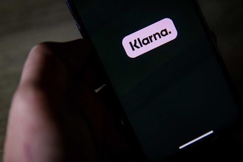 Klarna startet Abo