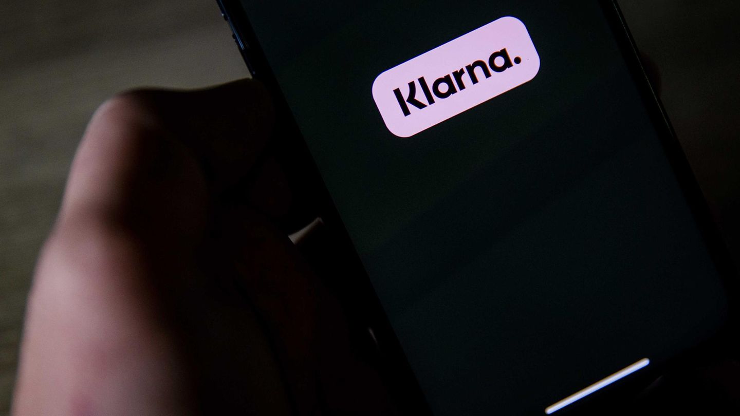 Klarna-Abo Klarna startet Abo