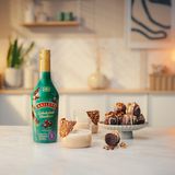 Baileys Schokolade Haselnuss