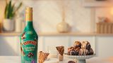 Baileys Schokolade Haselnuss Baileys Schokolade Haselnuss