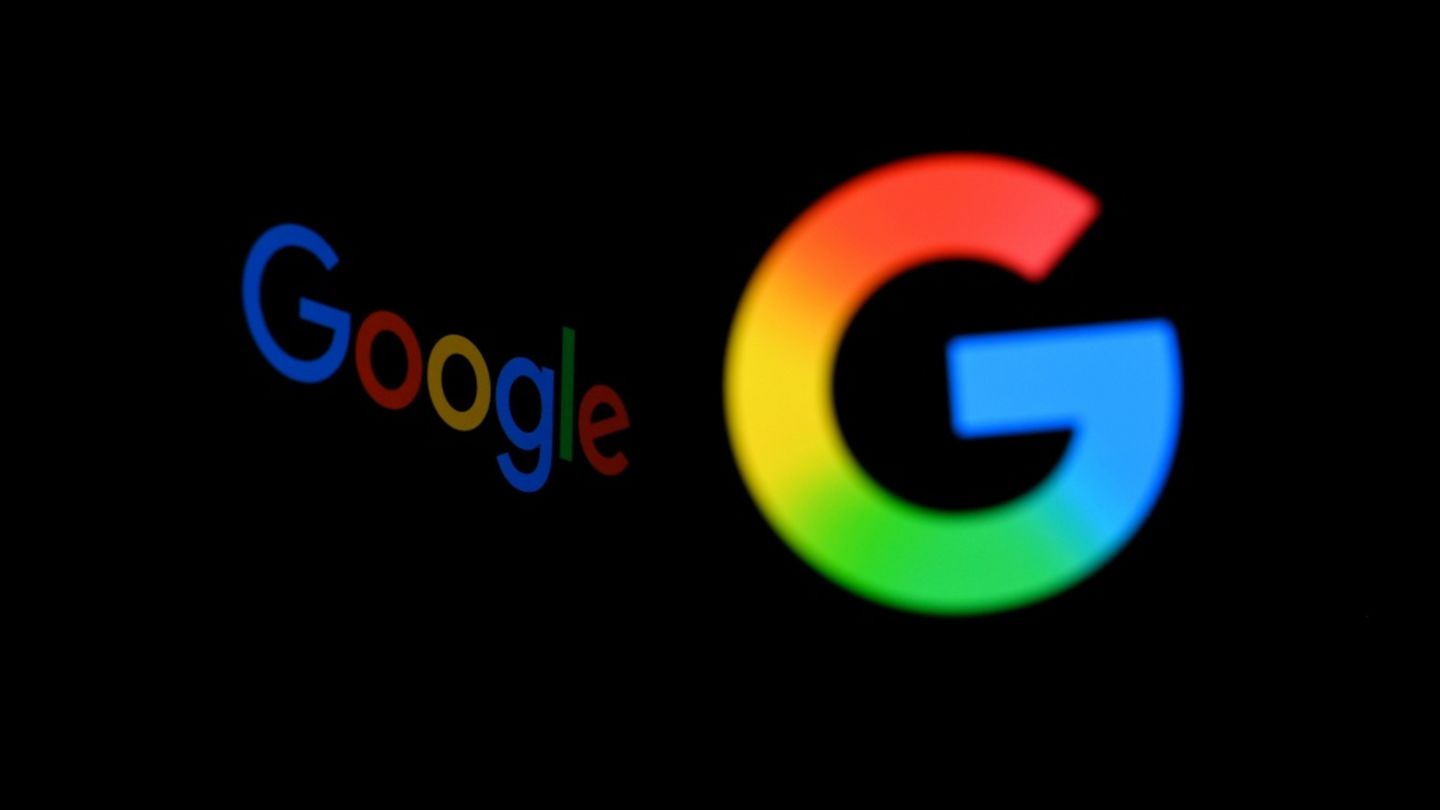 Google-Logos Google-Logos