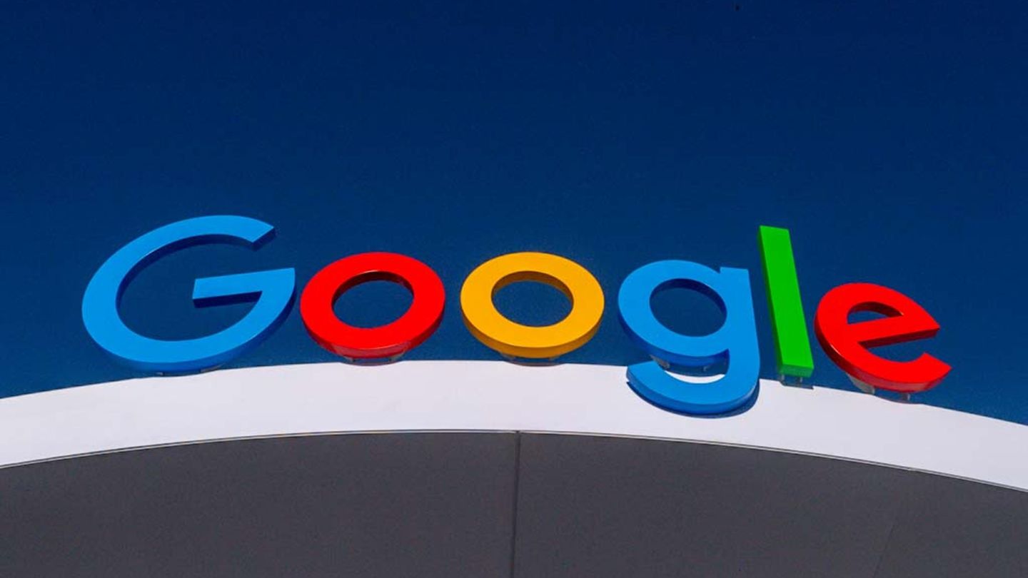 Es ist nicht der erste Atomstrom-Deal von Google. (Archivbild) Foto: Andrej Sokolow/dpa Es ist nicht der erste Atomstrom-Deal von Google. (Archivbild) Foto: Andrej Sokolow/dpa