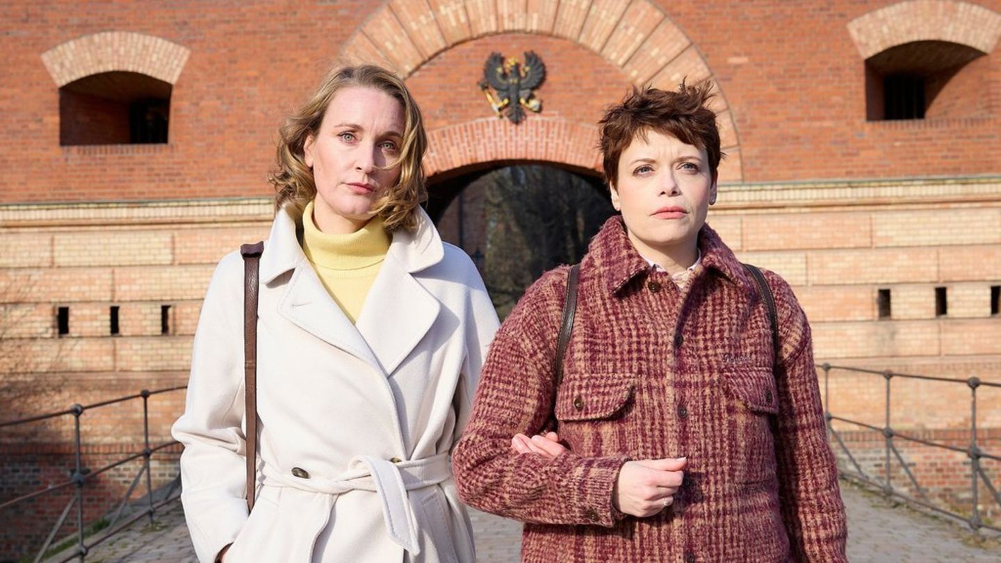 Vorschau: TV-Tipps am Dienstag