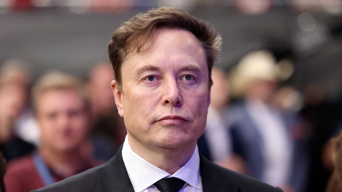 Elon Musk is launching competition for Wikipedia Elon Musk is launching competition for Wikipedia
