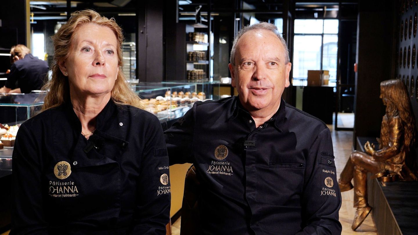 Die Eltern der bei der Flut im Juli 2021 kämpfen weiter für die Wiederaufnahme von Ermittlungen. (Archivbild) Foto: Jörn Hüneke/ Die Eltern der bei der Flut im Juli 2021 kämpfen weiter für die Wiederaufnahme von Ermittlungen. (Archivbild) Foto: Jörn Hüneke/