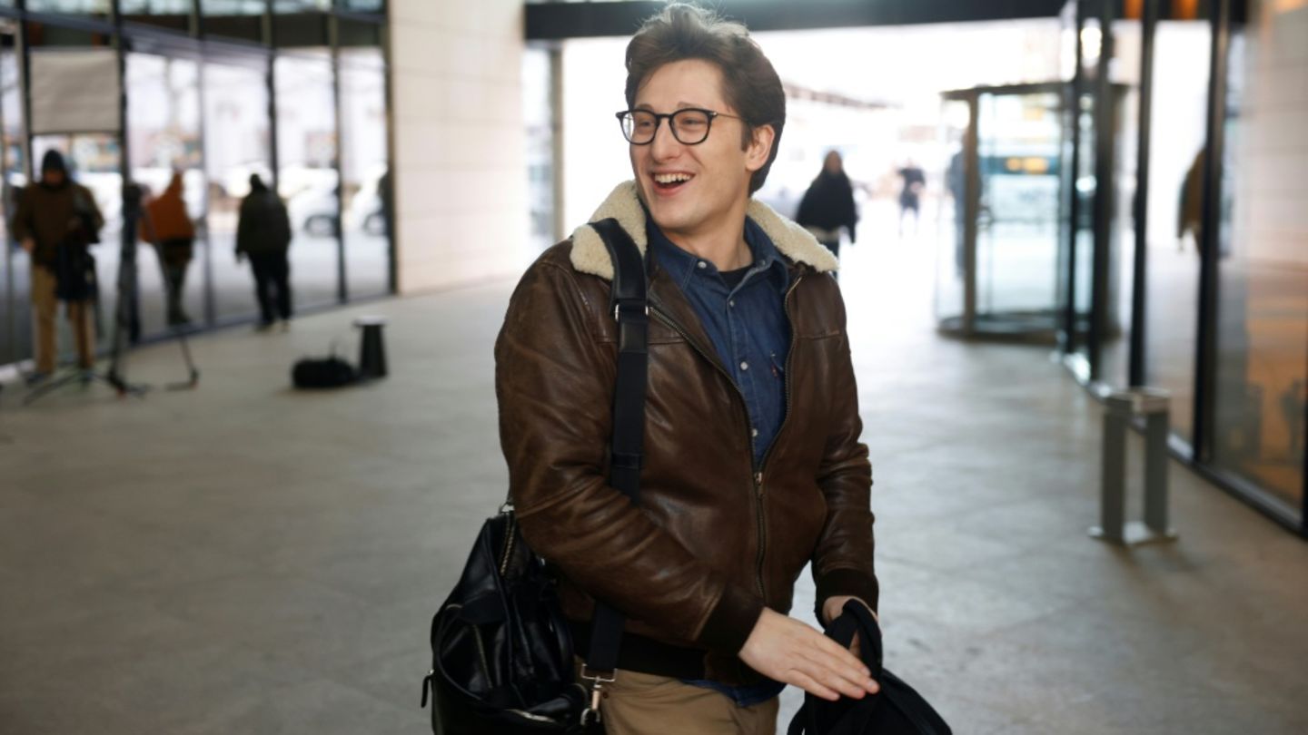 Del SPD nasprotuje načrtovani reformi Bürgergelda in sproža članski referendum