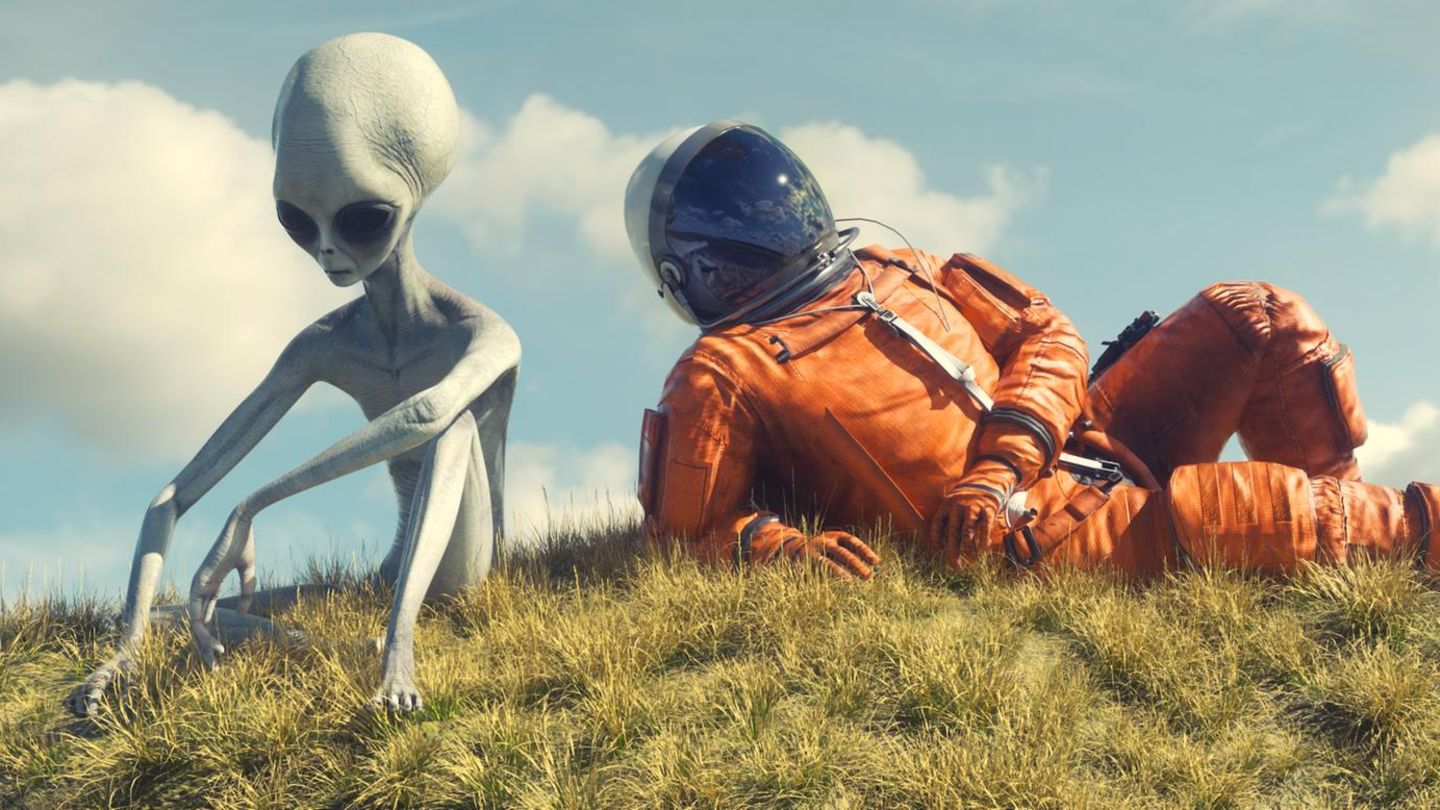Erziehung kommunikation: das alien am esstisch: so bleiben eltern mit teenagern im gespräch 2025 reden mit teenagern g 1467535422 erziehung je älter kinder werden, desto stärker nabeln sie sich ab. Genervtes schweigen ersetzt redeschwälle. Mit viel... Iustitia. Bg kommunikation: das alien am esstisch: so bleiben eltern mit teenagern im gespräch 2025 2025-11-12 11:31:00 iustitia. Bg - gerechtigkeit erziehung