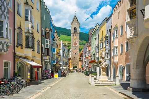 Bozen