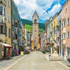 Bozen
