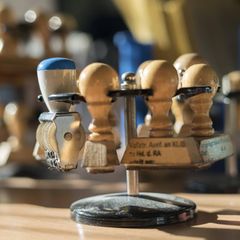 Das Gehaltsplus für Beamte liegt am Mindestabstand zur Grundsicherung Das Gehaltsplus für Beamte liegt am Mindestabstand zur Grundsicherung