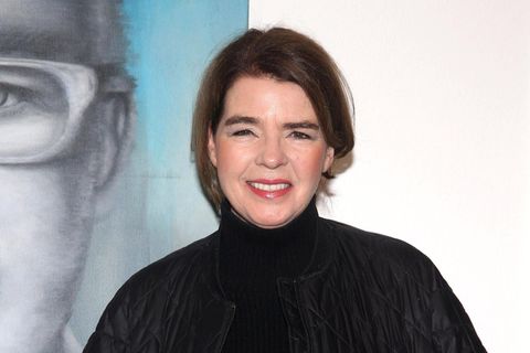 Kultiger als das Jugendwort selbst: Tagesschau-Sprecherin Susanne Daubner Kultiger als das Jugendwort selbst: Tagesschau-Sprecherin Susanne Daubner