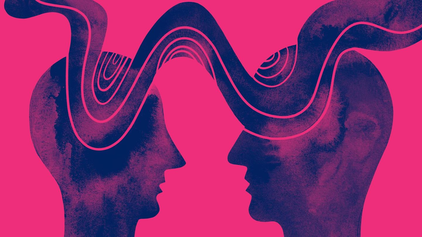 Psychologie: Das kann kein Zufall sein! Was die Wissenschaft über "Synchronizität" weiß