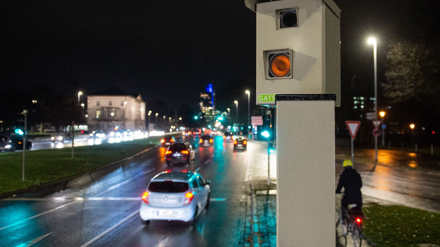 Mit der Aktion will die Polizei zeigen, dass sie Hinweise aus der Bevölkerung ernst nimmt. (Symbolbild) Foto: Lucas Bäuml/dpa Mit der Aktion will die Polizei zeigen, dass sie Hinweise aus der Bevölkerung ernst nimmt. (Symbolbild) Foto: Lucas Bäuml/dpa