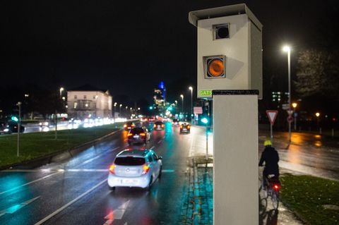 Mit der Aktion will die Polizei zeigen, dass sie Hinweise aus der Bevölkerung ernst nimmt. (Symbolbild) Foto: Lucas Bäuml/dpa
