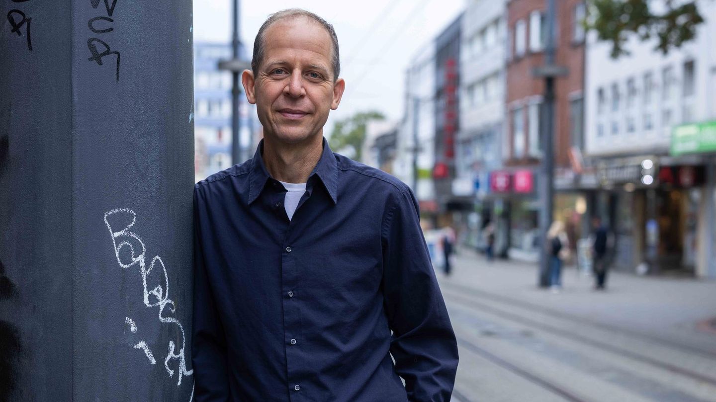 Autor Stephan Schäfer Autor Stephan Schäfer