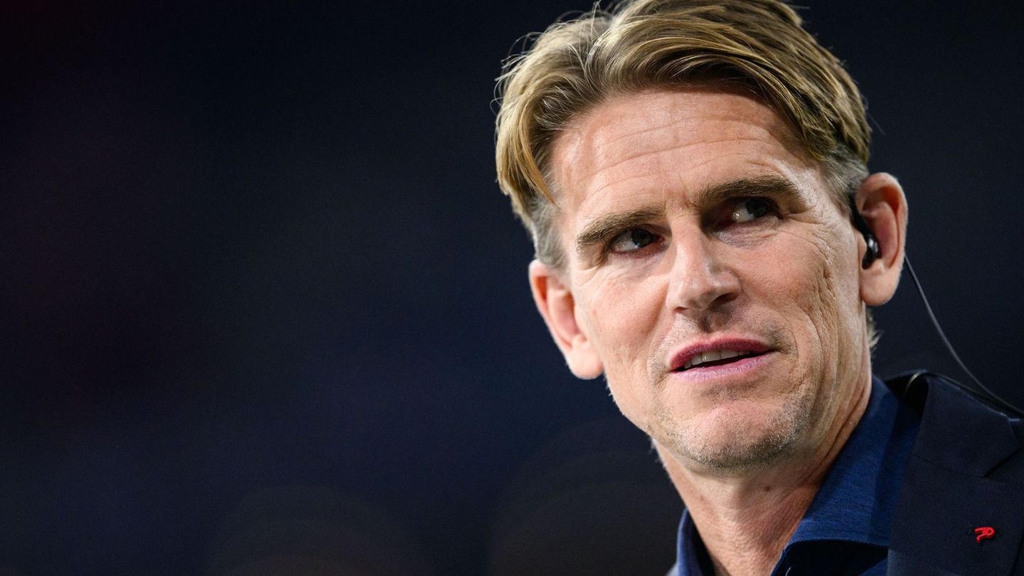 Viel Lob für den kommenden Gegner 1. FC Köln von Bayern-Sportdirektor Freund Foto: Tom Weller/dpa Viel Lob für den kommenden Gegner 1. FC Köln von Bayern-Sportdirektor Freund Foto: Tom Weller/dpa