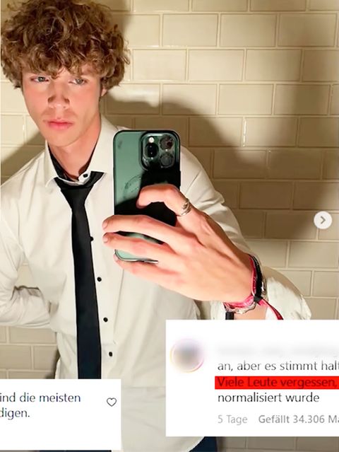 Debatte um Arbeitskultur: Ist die Generation-Z zu faul? Debatte um Arbeitskultur: Ist die Generation-Z zu faul?