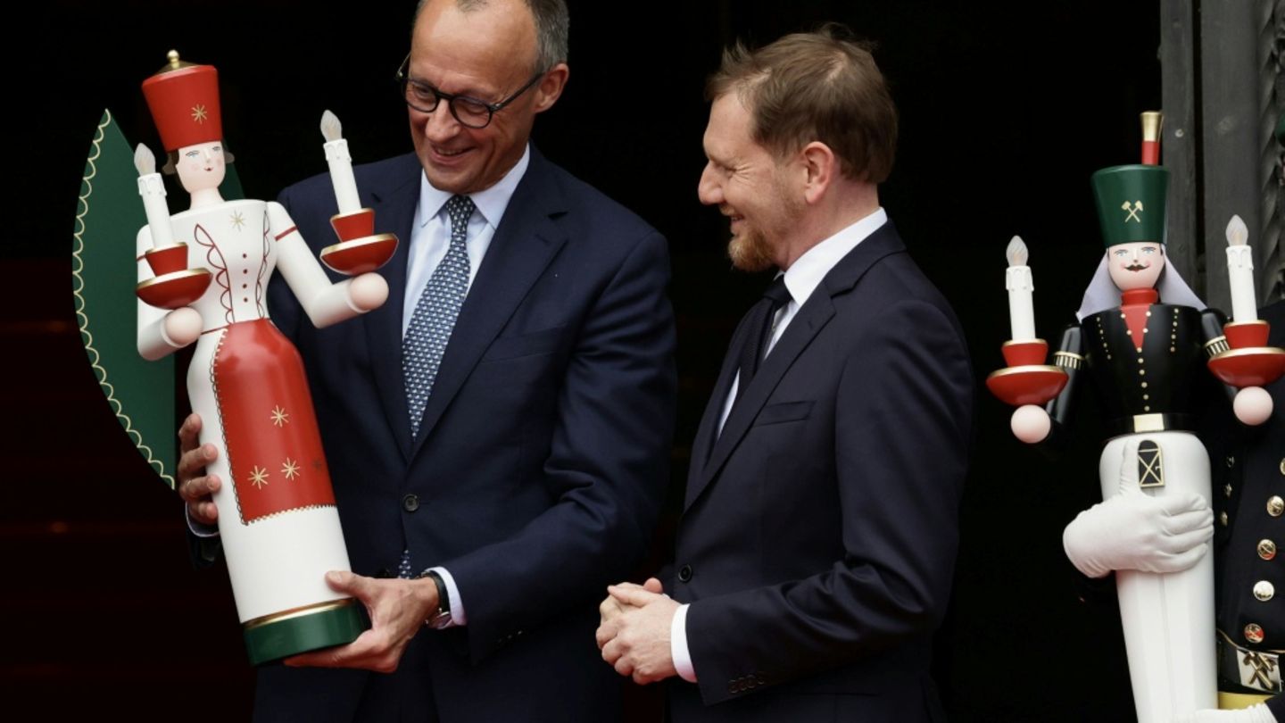 Hölzernes Andenken Hölzernes Andenken