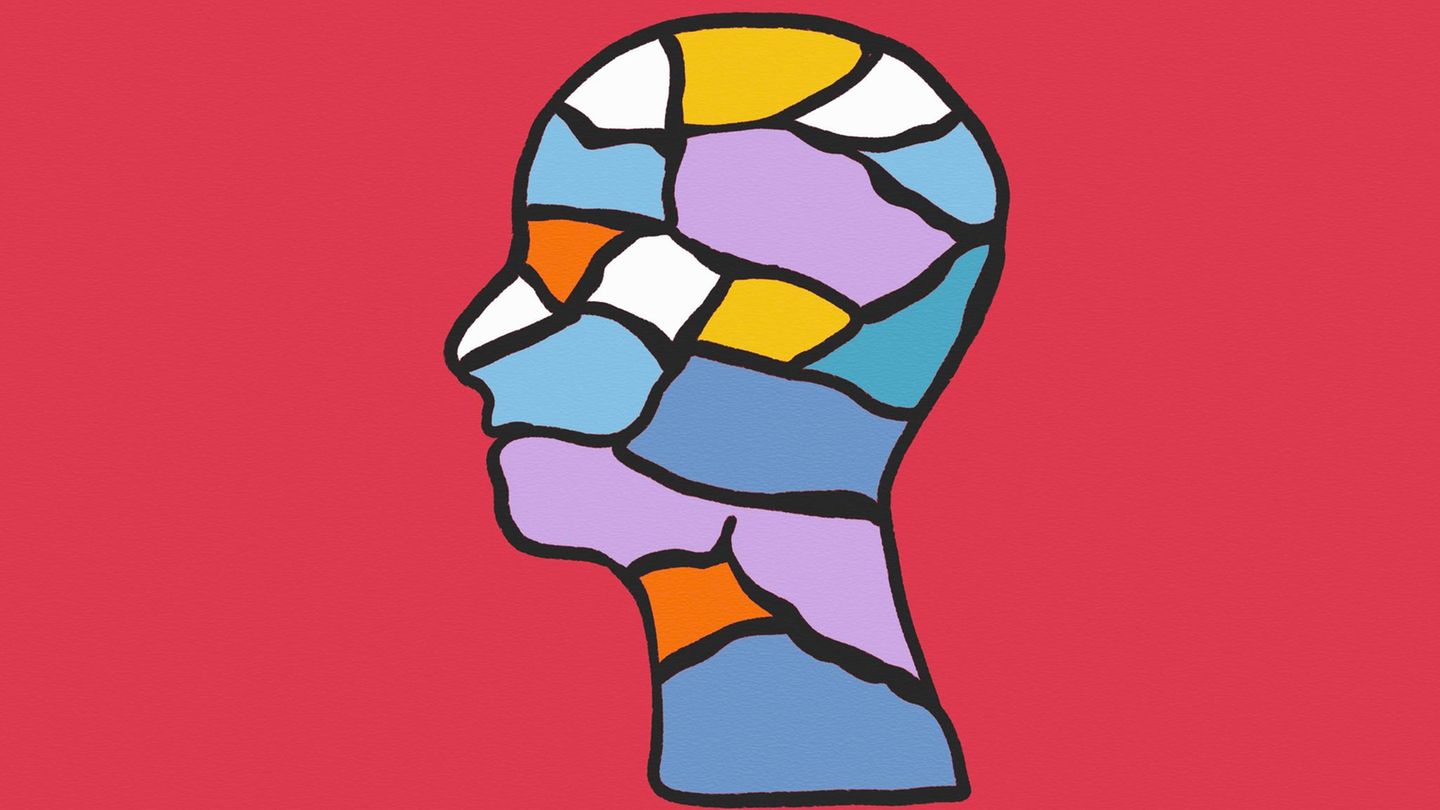 Quiz: Wissens-Quiz: Stellen Sie Ihr Wissen auf die Probe!