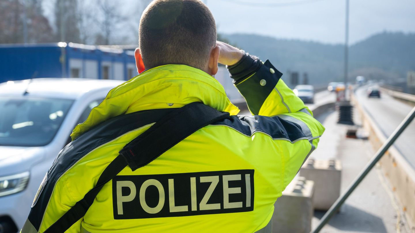 In einer nicht repräsentativen Umfrage berichten Unternehmen in der Grenzregion zu Luxemburg von Umsatzeinbußen. (Archivbild) Fo In einer nicht repräsentativen Umfrage berichten Unternehmen in der Grenzregion zu Luxemburg von Umsatzeinbußen. (Archivbild) Fo