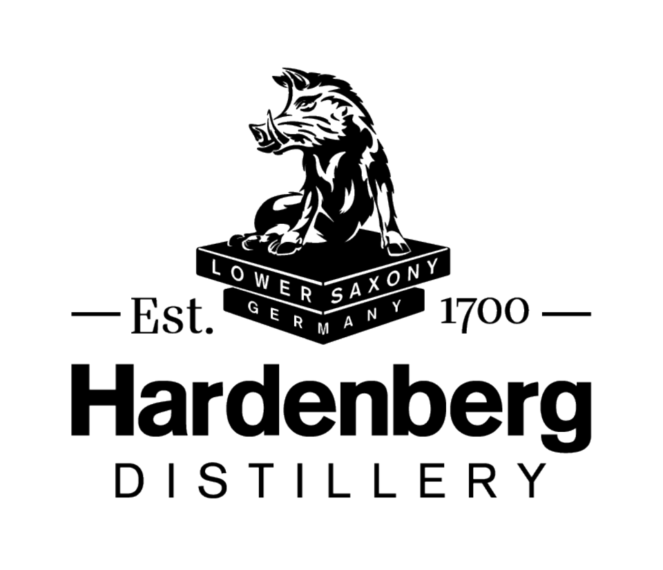 Gewinnspiel: HARDENBERG Club Triple Malt Whiskey mit Whiskey-Sammelglas zu gewinnen