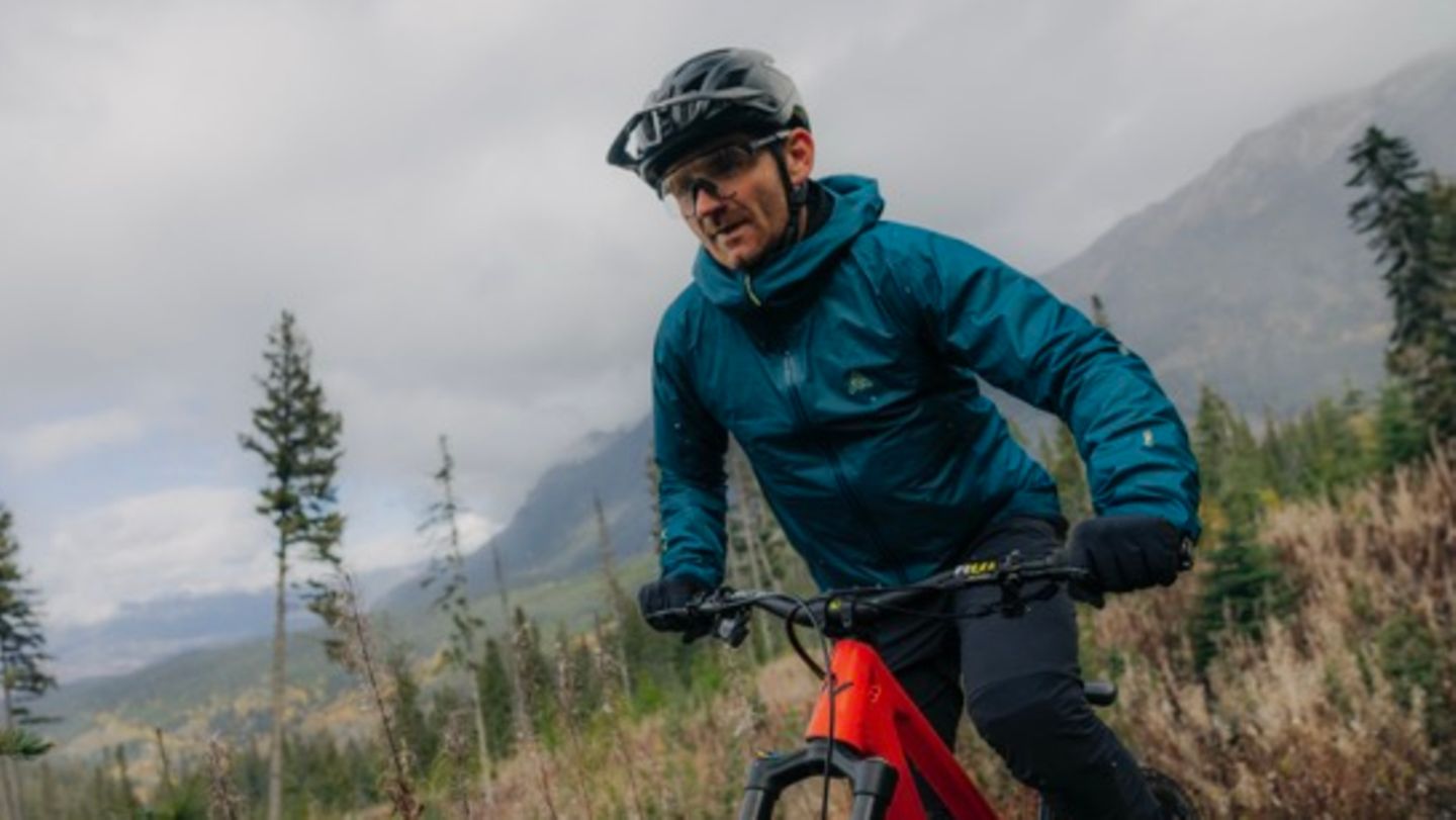 7Mesh Guardian Collection 7Mesh Guardian Collection