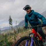 7Mesh Guardian Collection