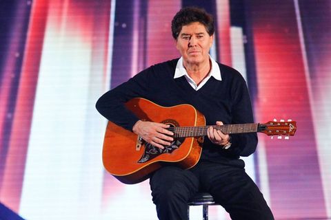 Jack White arbeitete mit vielen nationalen und internationalen Stars zusammen. 2014 beendete er seine aktive Karriere.