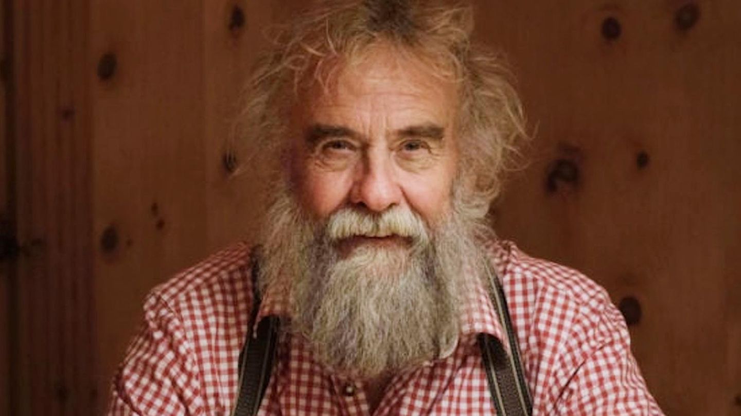 Ernst Prost Ernst Prost