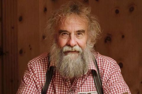 Ernst Prost Ernst Prost