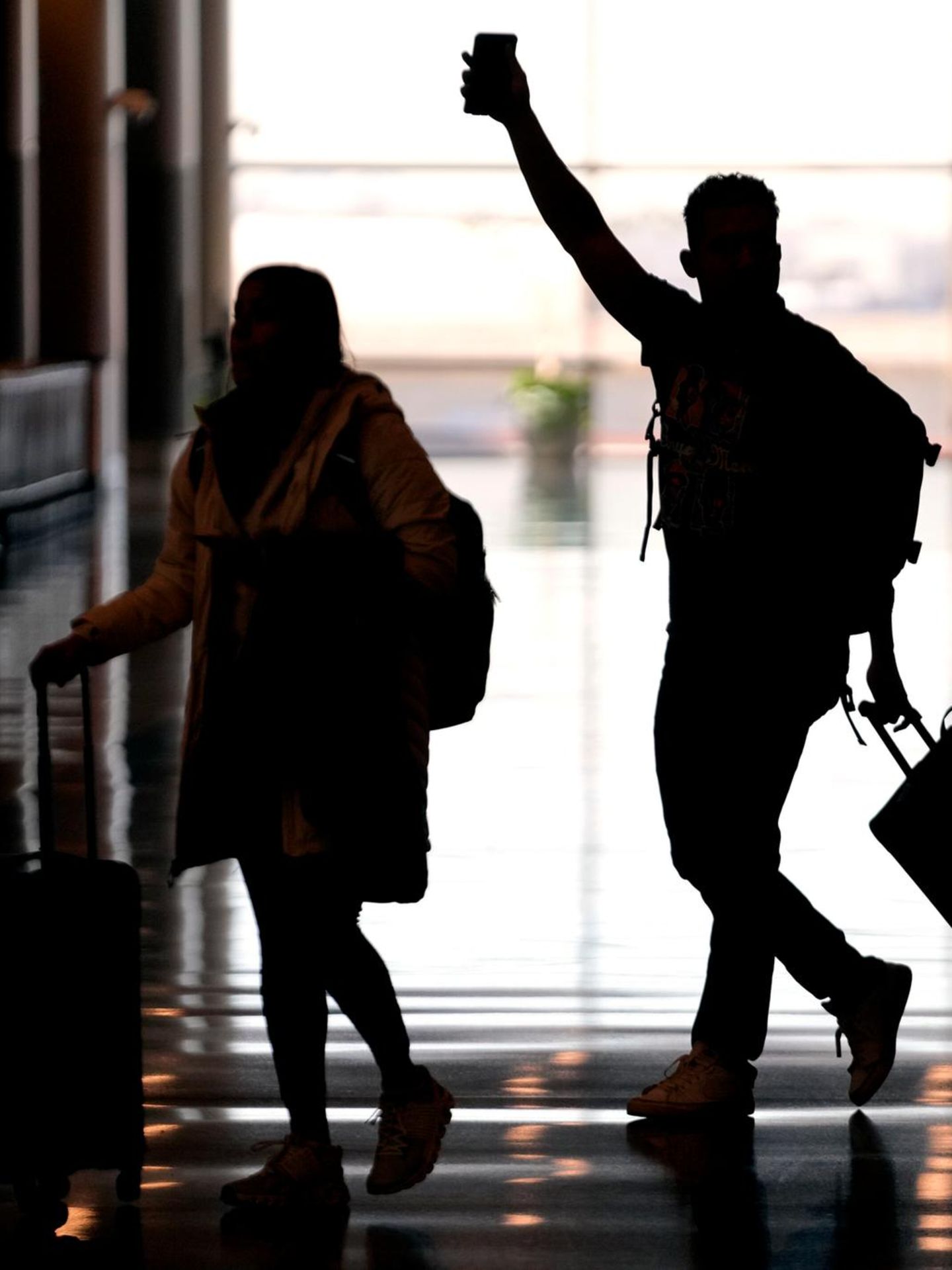 Randale Flugzeug unruly Passenger Randale Flugzeug unruly Passenger