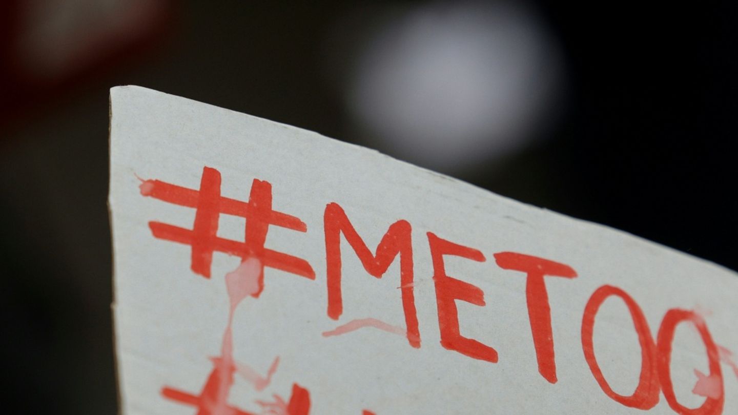 Frankreich: Sexueller Akt ohne klare Zustimmung gilt künftig als Vergewaltigung