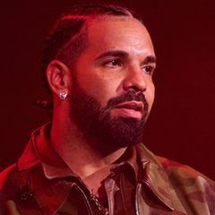 Drake versucht juristisch gegen die Promotion von "Not Like Us" vorzugehen.
